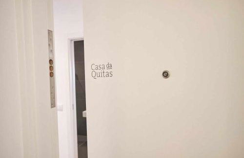 Casas do Portinho - Foto 23