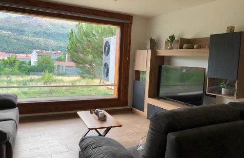 El Mirador de Gredos 1 - Photo 34