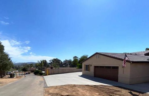 The Little Oasis - Foto 17