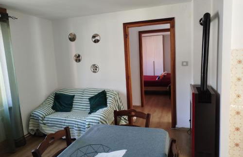 Holiday Home - Maison Dayné - Foto 42