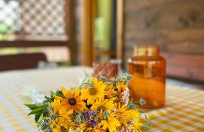 INNA BAJKA - Foto 62