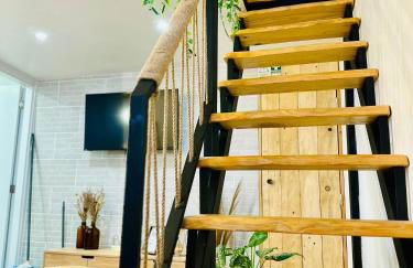 Cantinho das Pedras - Foto 14