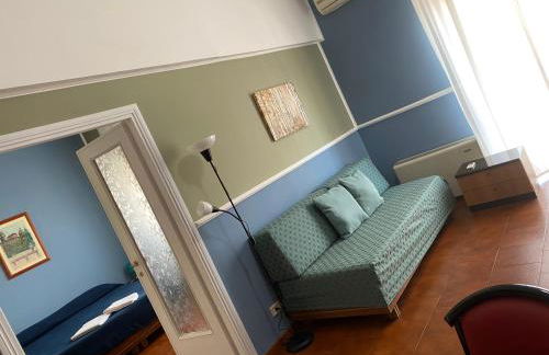 Residence Hotel Valery - Foto 38