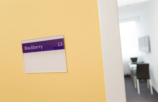 Design Sleepy Cologne - Foto 40