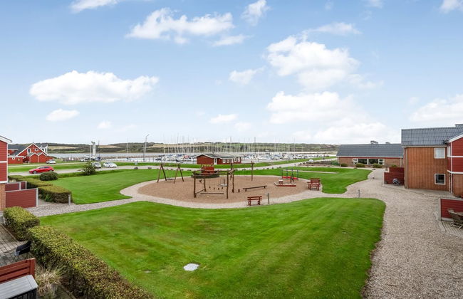 "Alvy" - 100m to the fjord - Foto 27