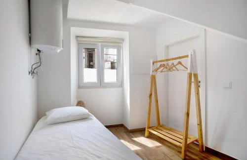 Vila River Sublime - Foto 13