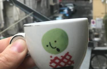 BB Suonno - a 2 passi dalla storia - Foto 21