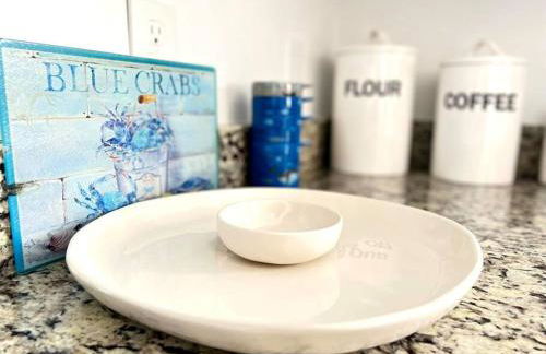 North Myrtle Beach Stay-Golfcart - Foto 48