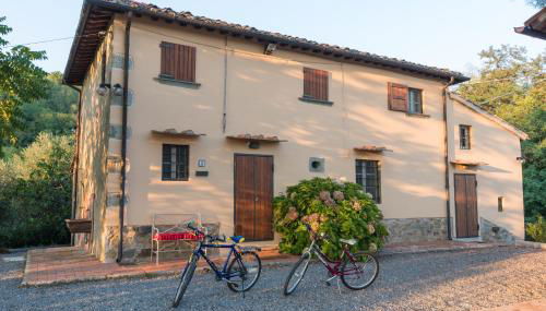 Villa SunnySide - Foto 4