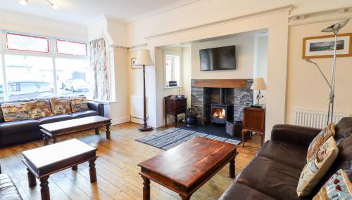 Meadway House - Foto 3