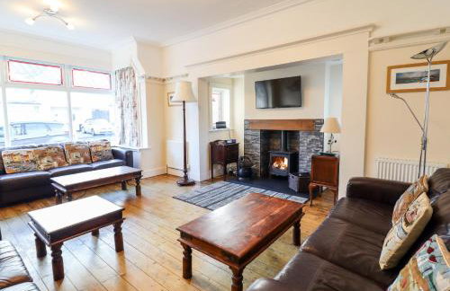 Meadway House - Foto 3