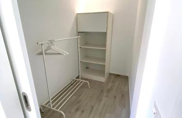 Apartamento MEDAL - Foto 10
