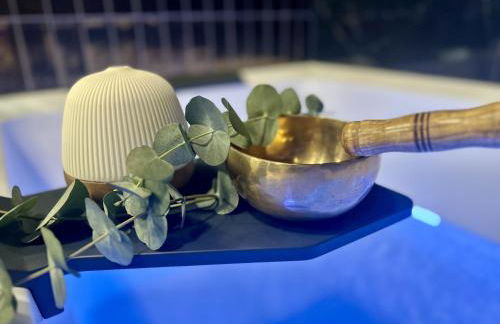 Host Inn Fancy Sūite - Photo 14