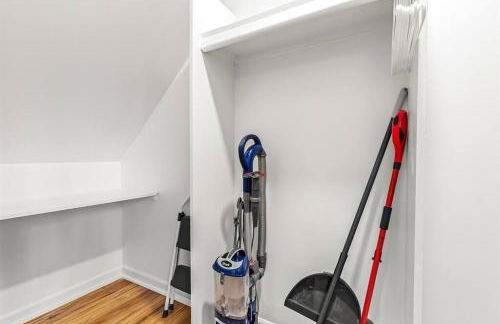 New! Beautiful 1BR in Sharon Lane - Foto 22