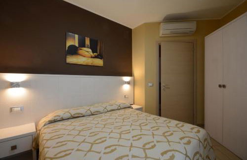 Kiara Residence - Foto 51