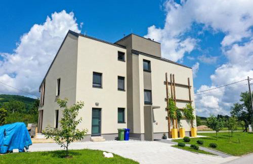 Plitvice Nest - Foto 30