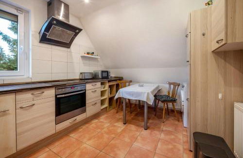 Haus Heidorn - Foto 8