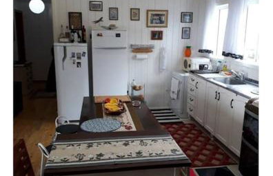 Vista da montanha. Casa inteira 6 pessoas. - Photo 2