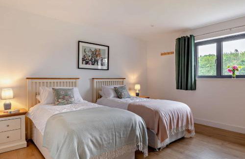 5 Bed in Dulverton oc-87003 - Foto 46