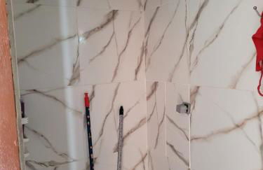 Espaço Super aconchegante - Foto 14