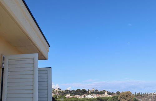 Palm Beach - Foto 22