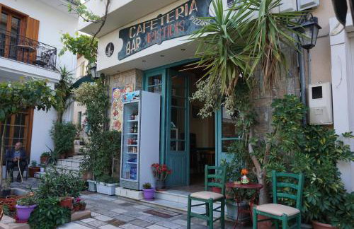 Ferienhaus Oleander - Foto 27