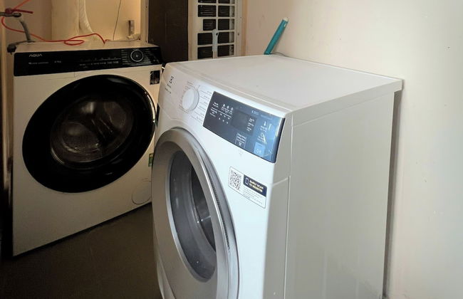 HMH - Vinhomes D'capitale - Foto 64