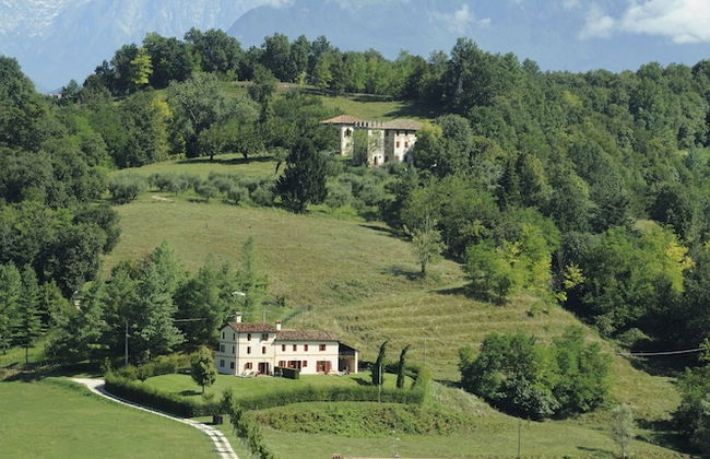 Agriturismo Borgoluce - Photo 31