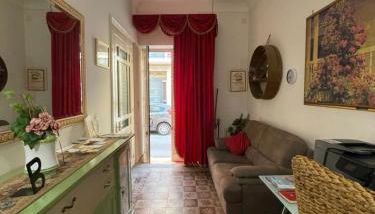 Il Tamburello - Foto 4