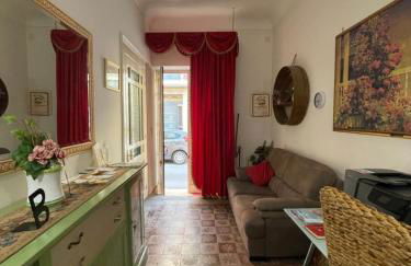 Il Tamburello - Foto 4