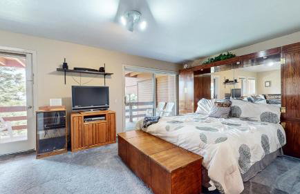 Bridges Townhome #13 Condo - Foto 44