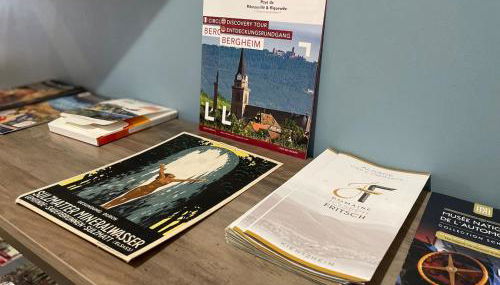 Les Myrtilles - Foto 5