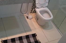 casa Guinza em uberlândia - Foto 10