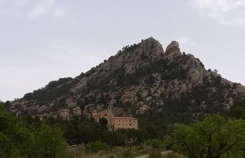 Els Ports d'Horta - Foto 48