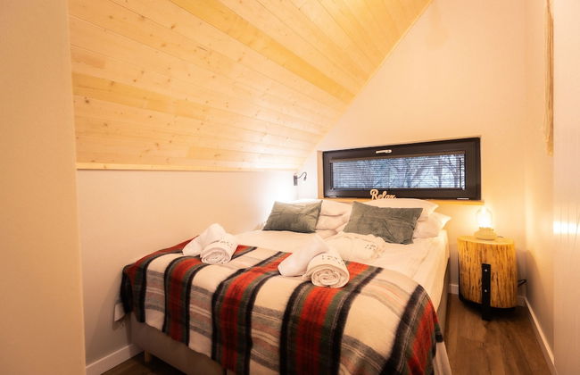 Osada LoveLaski - Foto 15