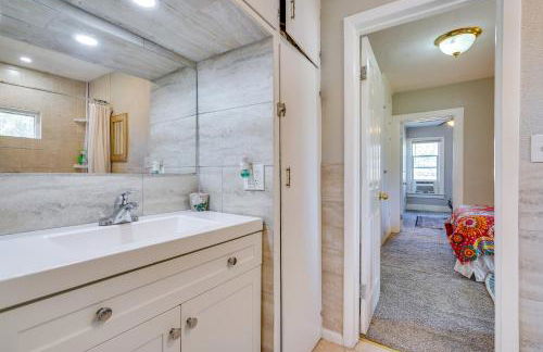 Extended Stay Home 3 Mi to Dtwn Pueblo - Foto 14