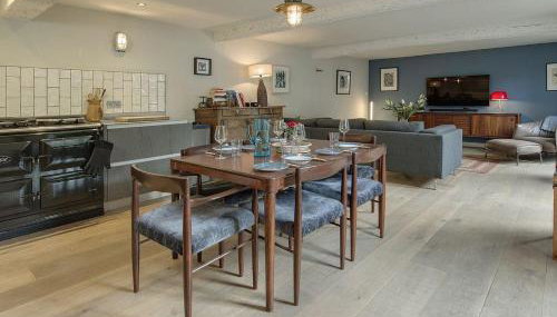 Dairy Cottage - Foto 5