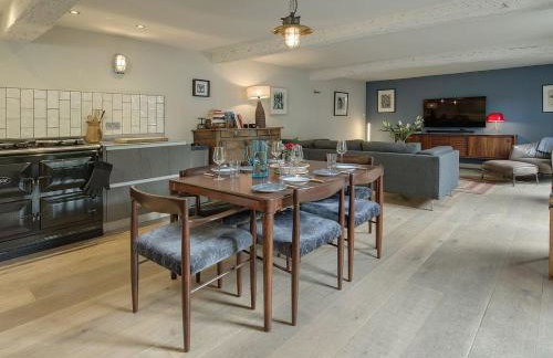 Dairy Cottage - Photo 5