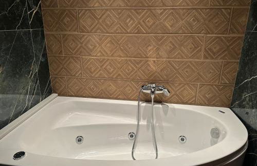 Loutraki Flamingo Feather - Foto 26