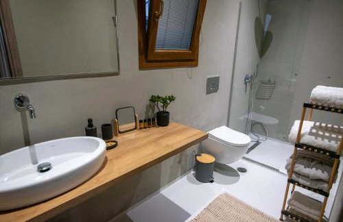 Marnos Luxury Villas - Foto 23