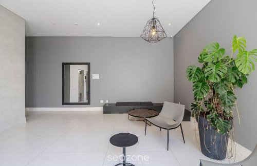 Apartamento c/ Churrasqueira 240m da Praia EHI0401 - Foto 22