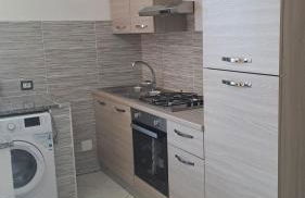 Appartamento Le Lune 1 - Foto 15