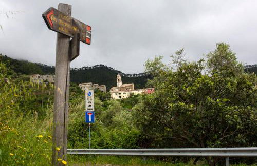 Casa Vacanze Tra Le Mura - Foto 8