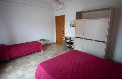 Residence Europa - Foto 32