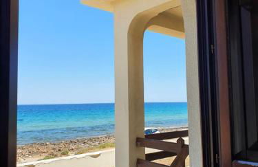 Villino Maria Elena - Foto 38