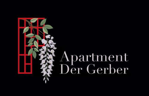 Ferienwohnung Der Gerber - Foto 20