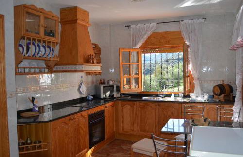 Villa Cristina - Foto 34