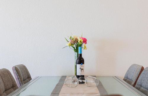 Seaview Znjan apartment - Photo 6