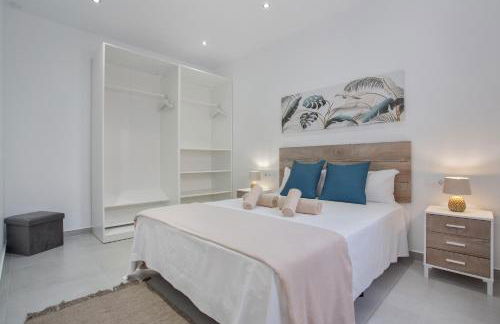 Casa Gara Fuerteventura - Photo 26