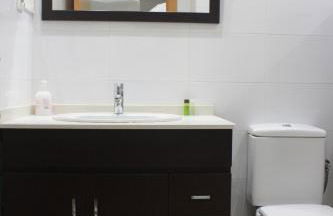 Alguera Hola Apartments - Photo 34